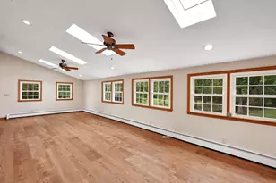 535 S Mill St, Lebanon, PA 17042 - Photo 7