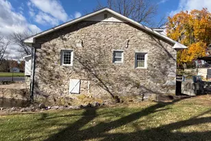 535 S Mill St, Lebanon, PA 17042 - Photo 5