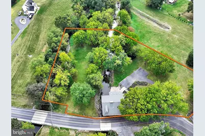 535 S Mill Street, Lebanon, PA 17042 - Photo 41