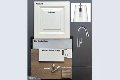 637 Sunset Boulevard, Annville, PA 17003 - Photo 23