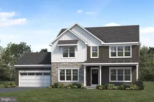 637 Sunset Blvd, Annville, PA 17003 - Photo 1