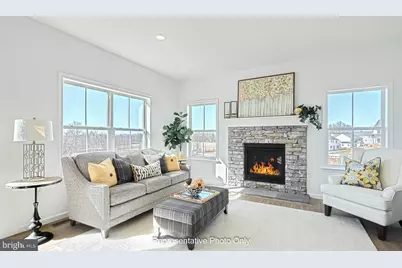 637 Sunset Boulevard, Annville, PA 17003 - Photo 11