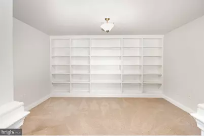 1007 Great Hall Drive, Lebanon, PA 17042 - Photo 7