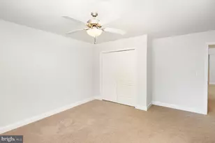 1007 Great Hall Dr, Lebanon, PA 17042 - Photo 29