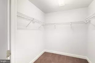 1007 Great Hall Dr, Lebanon, PA 17042 - Photo 23