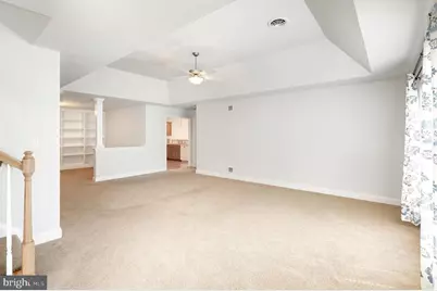 1007 Great Hall Drive, Lebanon, PA 17042 - Photo 5