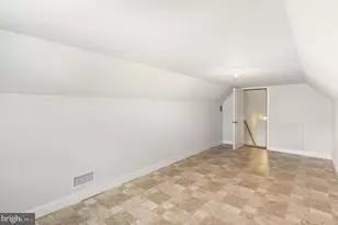 1007 Great Hall Dr, Lebanon, PA 17042 - Photo 31
