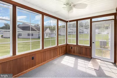 1007 Great Hall Drive, Lebanon, PA 17042 - Photo 17