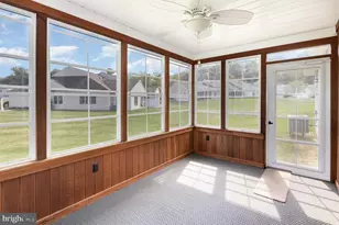 1007 Great Hall Dr, Lebanon, PA 17042 - Photo 17