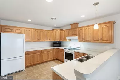 1007 Great Hall Drive, Lebanon, PA 17042 - Photo 13