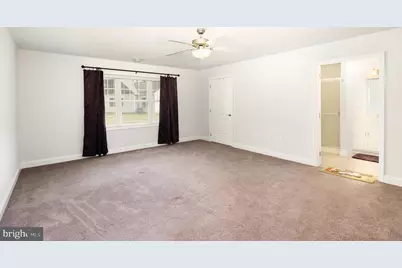 1007 Great Hall Drive, Lebanon, PA 17042 - Photo 19