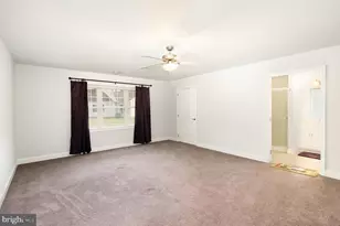 1007 Great Hall Dr, Lebanon, PA 17042 - Photo 19