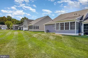 1007 Great Hall Dr, Lebanon, PA 17042 - Photo 35