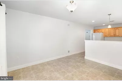 1007 Great Hall Drive, Lebanon, PA 17042 - Photo 15