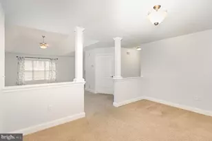 1007 Great Hall Dr, Lebanon, PA 17042 - Photo 9