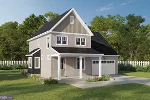 238 S Lancaster Ave, Newmanstown, PA 17073 - Photo 1