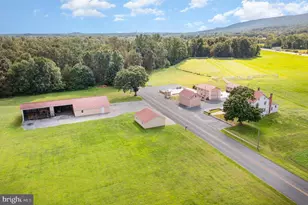 29 Park Dr, Annville, PA 17028 - Photo 51