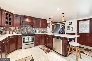 29 Park Dr, Annville, PA 17028 - Photo 17