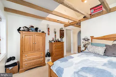 29 Park Drive, Annville, PA 17028 - Photo 23