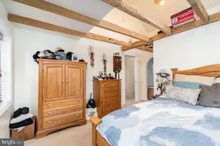 29 Park Dr, Annville, PA 17028 - Photo 23