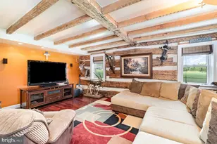 29 Park Dr, Annville, PA 17028 - Photo 3