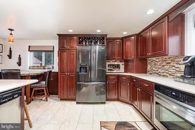 29 Park Drive, Annville, PA 17028 - Photo 19