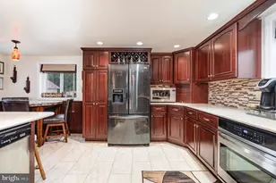 29 Park Dr, Annville, PA 17028 - Photo 19