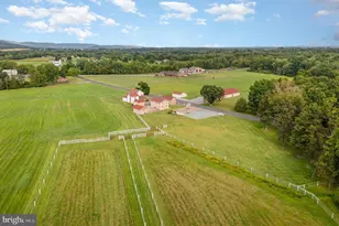 29 Park Dr, Annville, PA 17028 - Photo 49