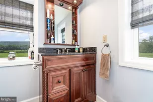 29 Park Dr, Annville, PA 17028 - Photo 25