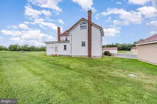 29 Park Dr, Annville, PA 17028 - Photo 43