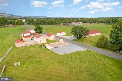 29 Park Drive, Annville, PA 17028 - Photo 1