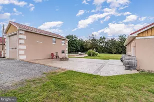 29 Park Dr, Annville, PA 17028 - Photo 37