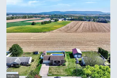 544 N College Street, Myerstown, PA 17067 - Photo 33