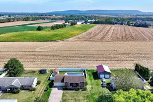 544 N College St, Myerstown, PA 17067 - Photo 33