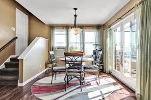 544 N College St, Myerstown, PA 17067 - Photo 11