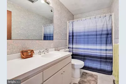 544 N College Street, Myerstown, PA 17067 - Photo 23