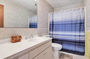 544 N College St, Myerstown, PA 17067 - Photo 23