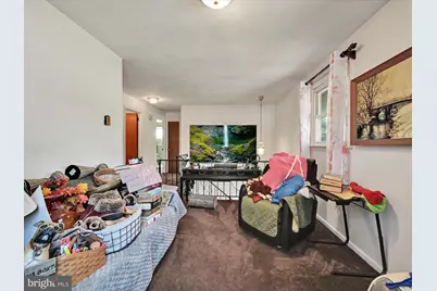 544 N College Street, Myerstown, PA 17067 - Photo 19