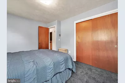 544 N College Street, Myerstown, PA 17067 - Photo 27