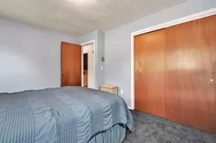 544 N College St, Myerstown, PA 17067 - Photo 27