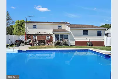 544 N College Street, Myerstown, PA 17067 - Photo 31