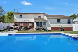 544 N College St, Myerstown, PA 17067 - Photo 31