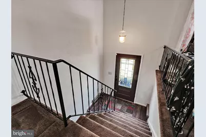 544 N College Street, Myerstown, PA 17067 - Photo 17