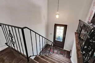 544 N College St, Myerstown, PA 17067 - Photo 17