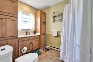 544 N College St, Myerstown, PA 17067 - Photo 13