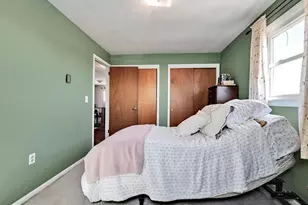 544 N College St, Myerstown, PA 17067 - Photo 25