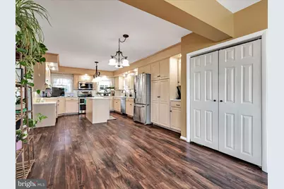 544 N College Street, Myerstown, PA 17067 - Photo 9