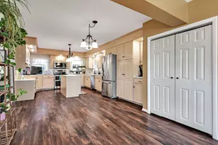 544 N College St, Myerstown, PA 17067 - Photo 9