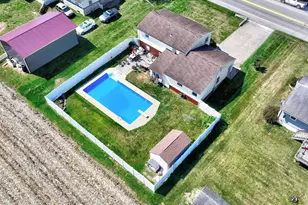 544 N College St, Myerstown, PA 17067 - Photo 35