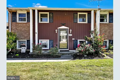 544 N College Street, Myerstown, PA 17067 - Photo 3